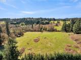 39701 94TH Ave - Photo 42