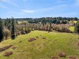 39701 94TH Ave - Photo 43