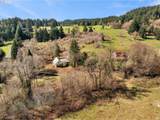 39701 94TH Ave - Photo 44