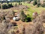 39701 94TH Ave - Photo 45
