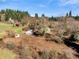 39701 94TH Ave - Photo 46