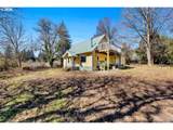 39701 94TH Ave - Photo 5
