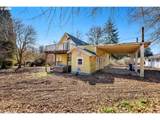 39701 94TH Ave - Photo 6