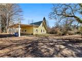 39701 94TH Ave - Photo 7
