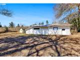 39701 94TH Ave - Photo 8