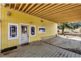 39701 94TH Ave - Photo 9