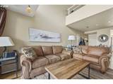 103 Hayden Bay Dr - Photo 10
