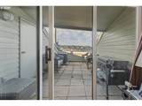 103 Hayden Bay Dr - Photo 11
