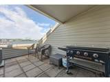 103 Hayden Bay Dr - Photo 12