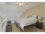 103 Hayden Bay Dr - Photo 13