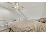 103 Hayden Bay Dr - Photo 14