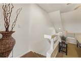 103 Hayden Bay Dr - Photo 15