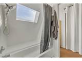 103 Hayden Bay Dr - Photo 17