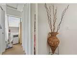 103 Hayden Bay Dr - Photo 18
