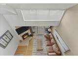 103 Hayden Bay Dr - Photo 19