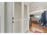 103 Hayden Bay Dr - Photo 20