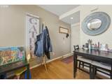 103 Hayden Bay Dr - Photo 21