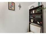 103 Hayden Bay Dr - Photo 23