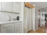 103 Hayden Bay Dr - Photo 24