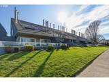 103 Hayden Bay Dr - Photo 25