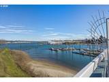 103 Hayden Bay Dr - Photo 27