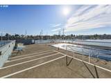 103 Hayden Bay Dr - Photo 28
