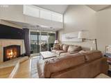 103 Hayden Bay Dr - Photo 3