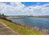 103 Hayden Bay Dr - Photo 30