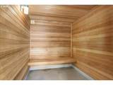 103 Hayden Bay Dr - Photo 32