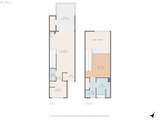 103 Hayden Bay Dr - Photo 35
