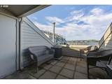 103 Hayden Bay Dr - Photo 4