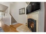 103 Hayden Bay Dr - Photo 5