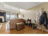 103 Hayden Bay Dr - Photo 8