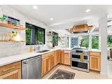 37935 Vernon Rd - Photo 10