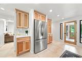 37935 Vernon Rd - Photo 11