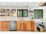 37935 Vernon Rd - Photo 12