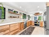 37935 Vernon Rd - Photo 13