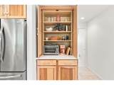 37935 Vernon Rd - Photo 14