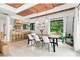 37935 Vernon Rd - Photo 15