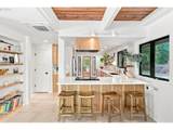 37935 Vernon Rd - Photo 16