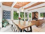 37935 Vernon Rd - Photo 17