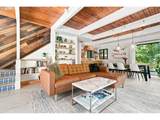 37935 Vernon Rd - Photo 18