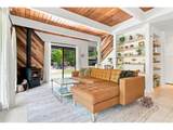 37935 Vernon Rd - Photo 19