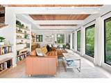 37935 Vernon Rd - Photo 21