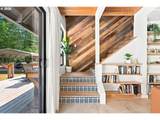 37935 Vernon Rd - Photo 22