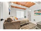 37935 Vernon Rd - Photo 23