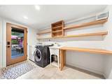 37935 Vernon Rd - Photo 24