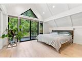 37935 Vernon Rd - Photo 25