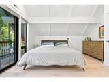 37935 Vernon Rd - Photo 26