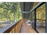 37935 Vernon Rd - Photo 27